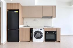 Hillock Green (D26), Apartment #628458091
